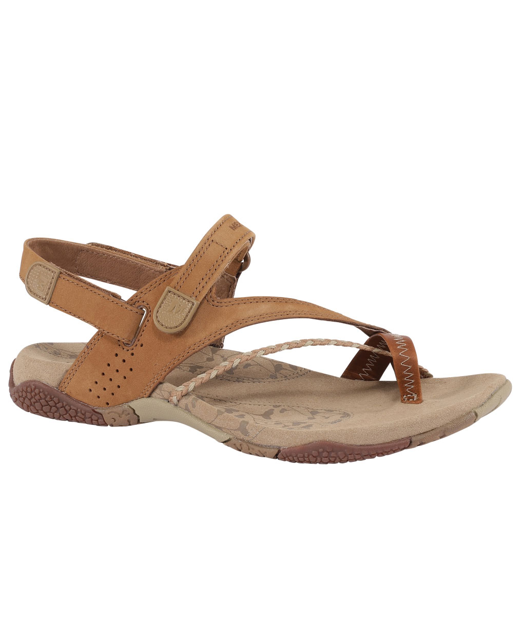 Merrell siena clearance ladies sandals