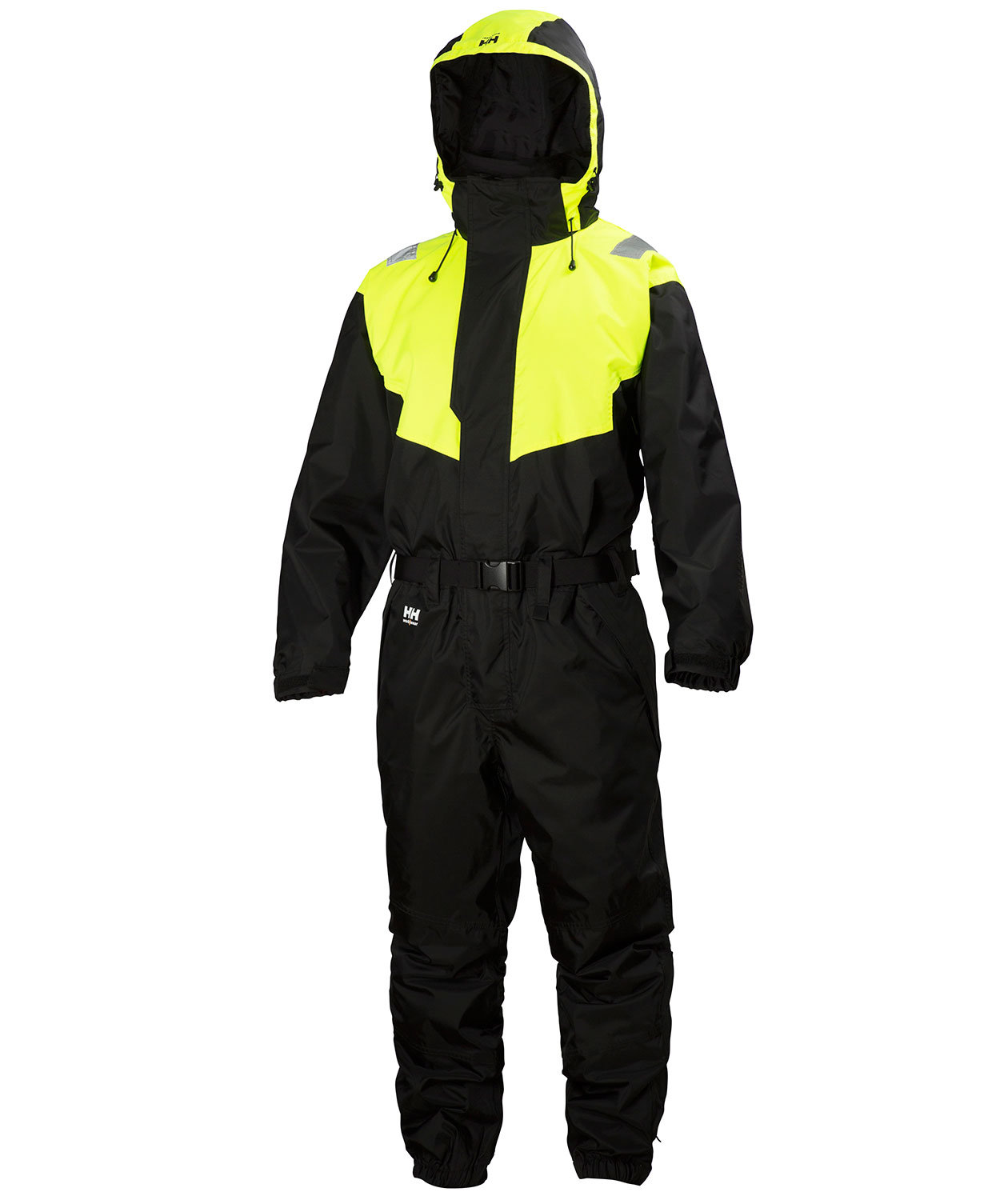 Helly hansen coveralls hotsell