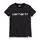 Carhartt Graphic T-shirt dam, Svart, Svart, swatch