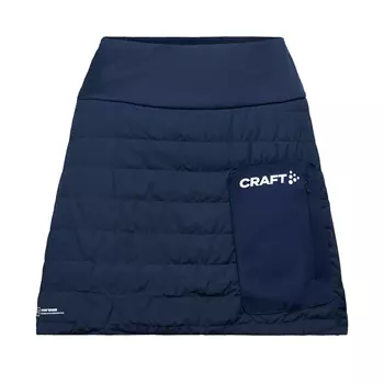 Craft Core Nordic Ski Club dame Skirt