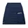 Craft Core Nordic Ski Club dame Skirt, Blaze, Blaze, swatch