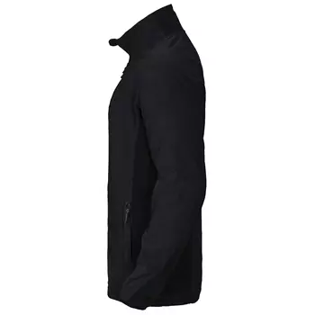 ProJob microfleece jacket 2325, Black