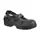 Jalas 2972 Suvi clogs med hälrem dam, Svart/Grå, Svart/Grå, swatch