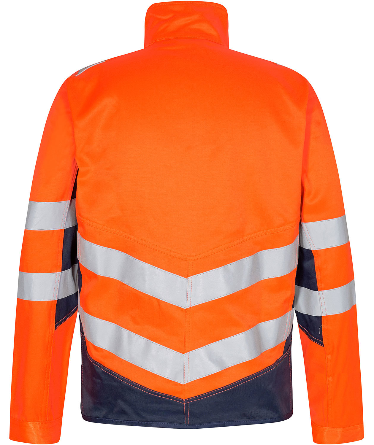 Engel Safety Light arbejdsjakke