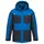 Portwest WX3 vinterjakke, Kongeblå, Kongeblå, swatch