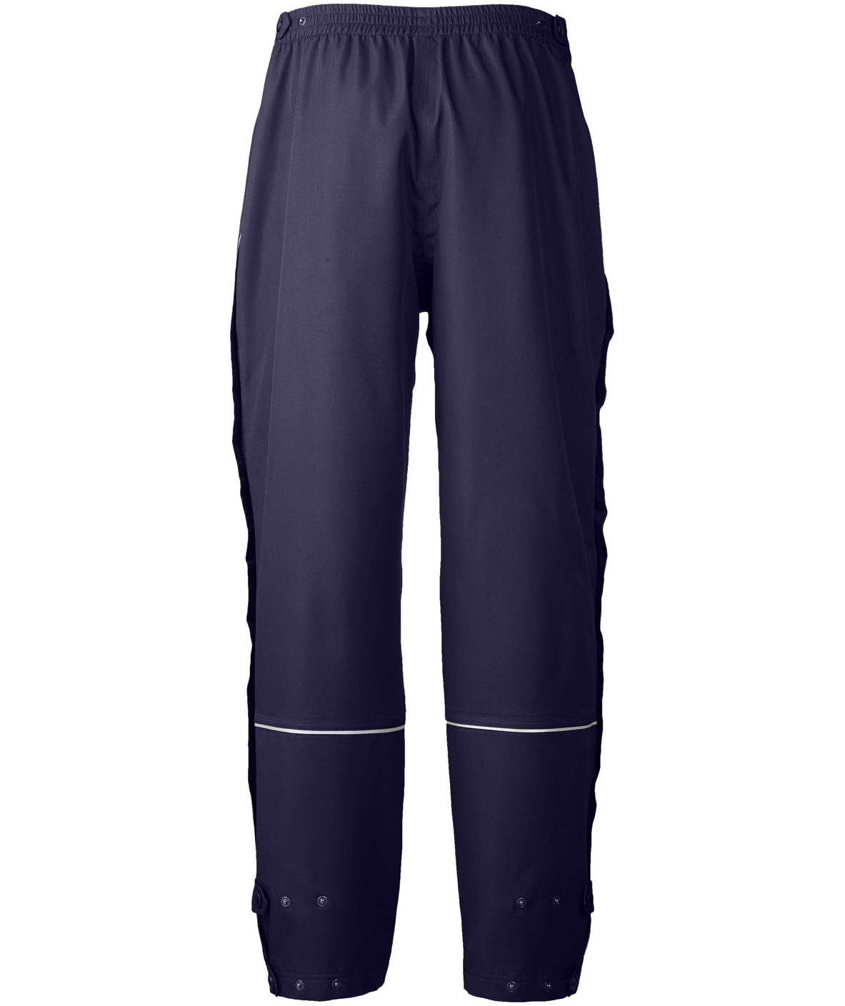 Xplor&nbsp;Care shell trousers