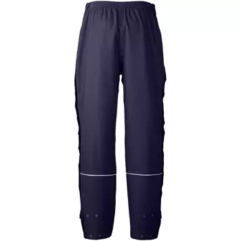 Xplor Care skalbyxa