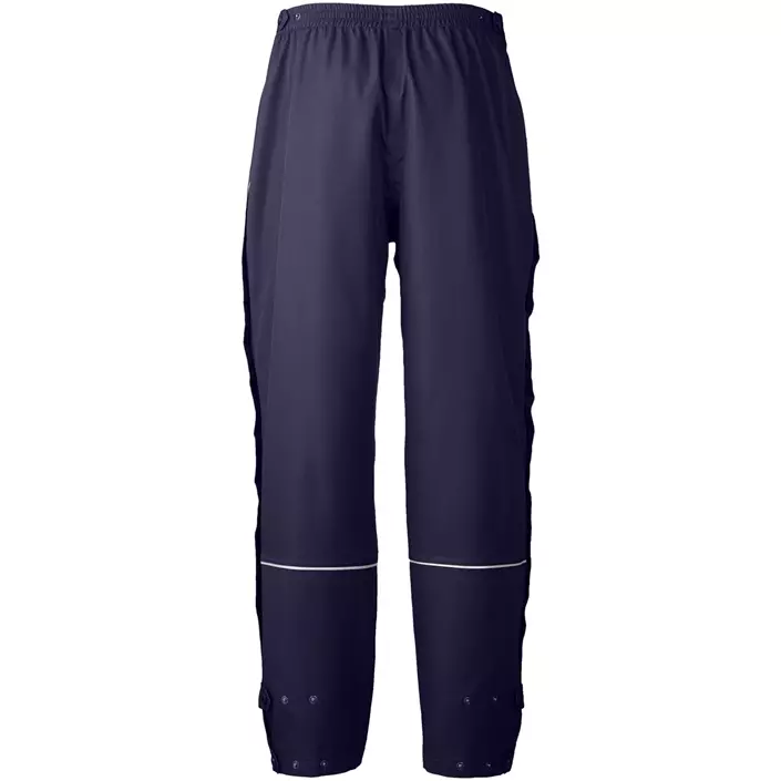 Xplor Care Shellhose, Navy, large image number 1