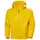 Helly Hansen Voss rain jacket, Yellow, Yellow, swatch