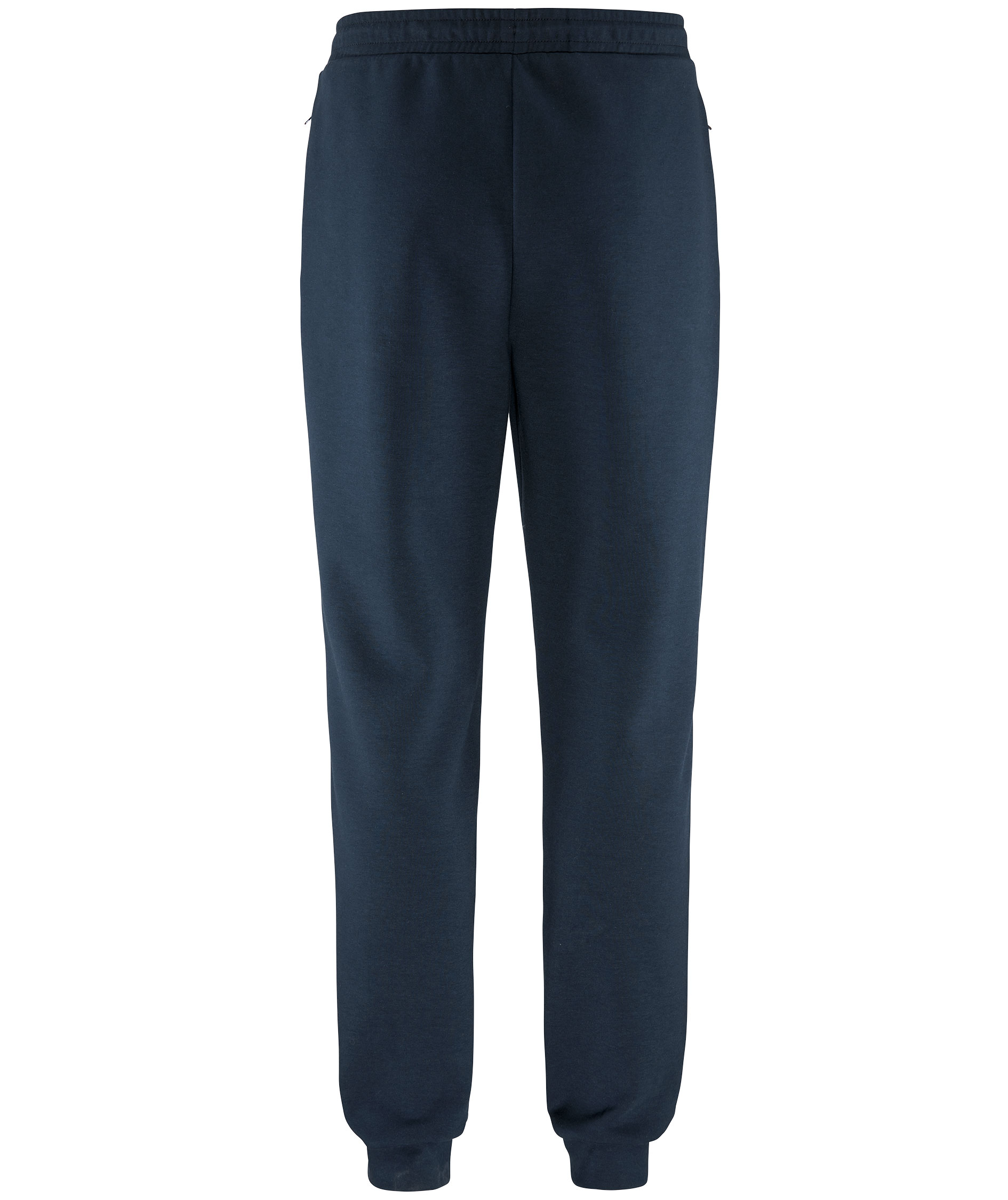 Craft ADV Join sweatpants, Blaze, large image number 2