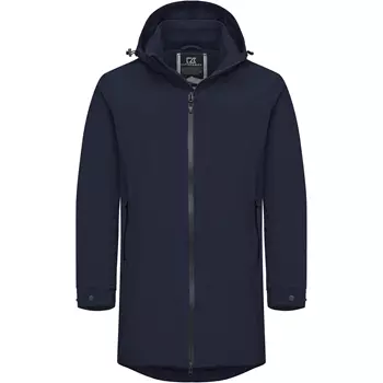 Cutter & Buck Wedderburn parkas