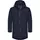 Cutter & Buck Wedderburn parkas, Dark navy, Dark navy, swatch