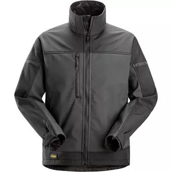 Snickers AllroundWork softshelljakke 1216