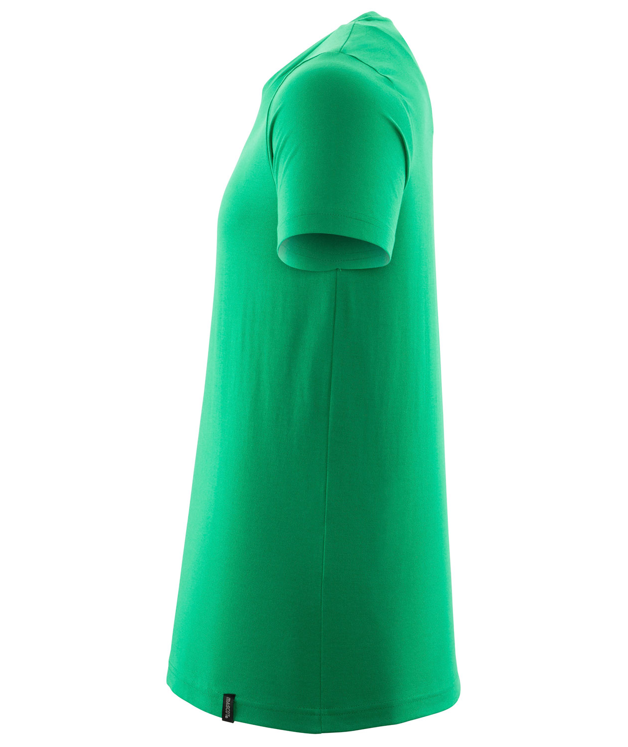 Mascot Crossover T-shirt ProWash&reg;, Grass Green, large image number 2