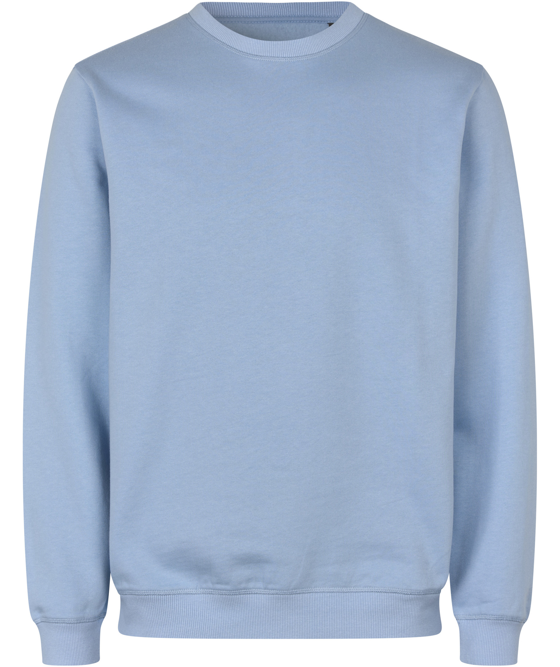 ID &oslash;kologisk sweatshirt
