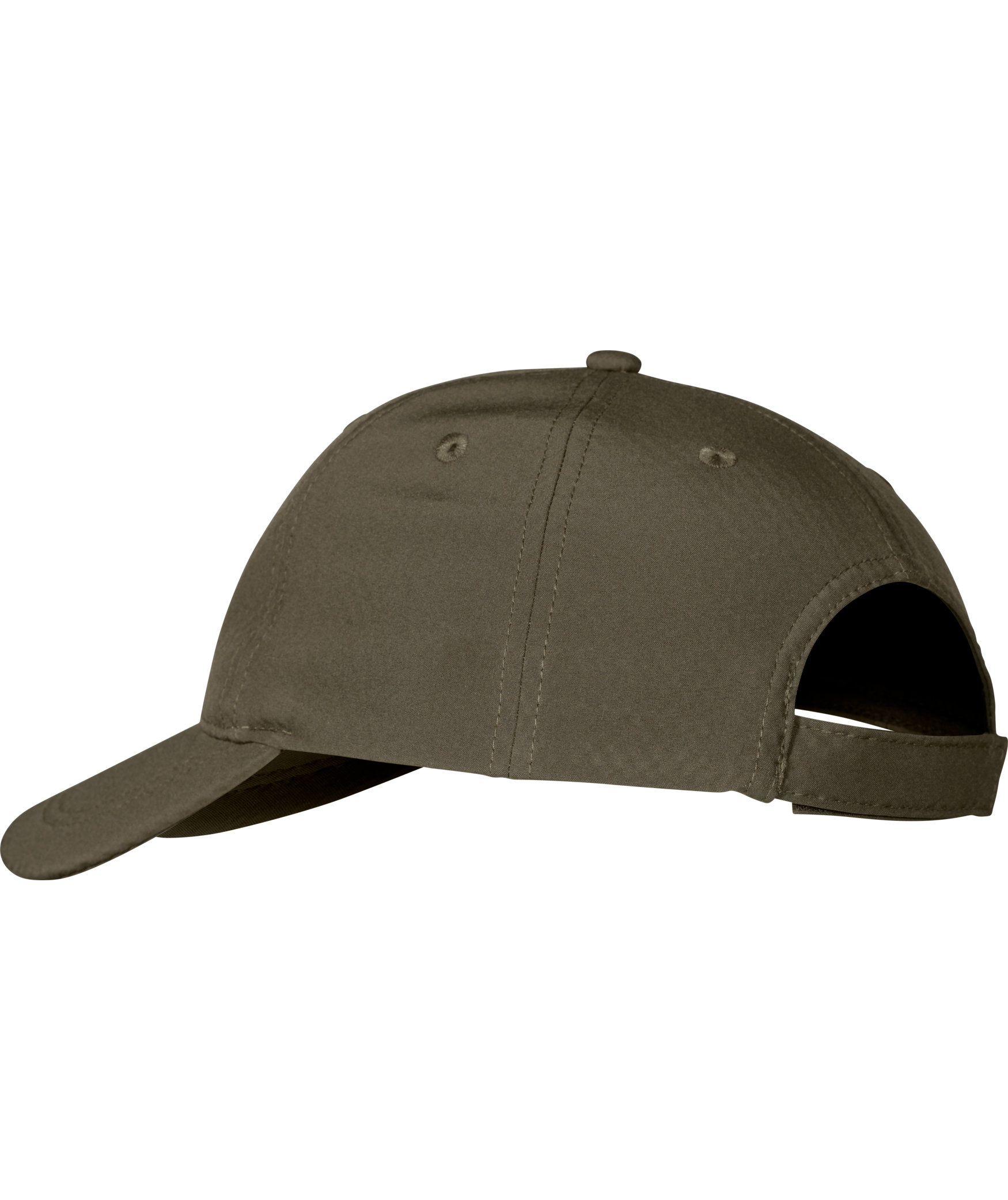 Seeland Hawker cap, Pine green, Pine green, large image number 3