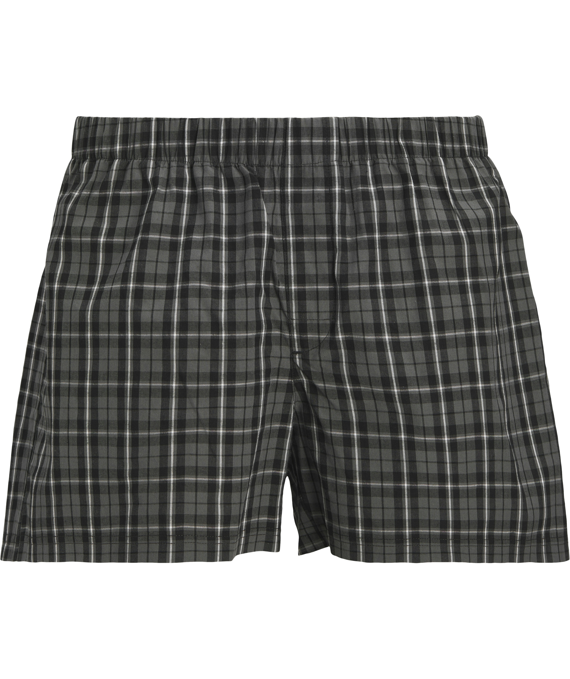 Jack & Jones JACMILANO 5-pack boxer shorts, Poppy Seed, large image number 5