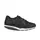 MBT Leasha 2 sneakers dam, Svart, Svart, swatch