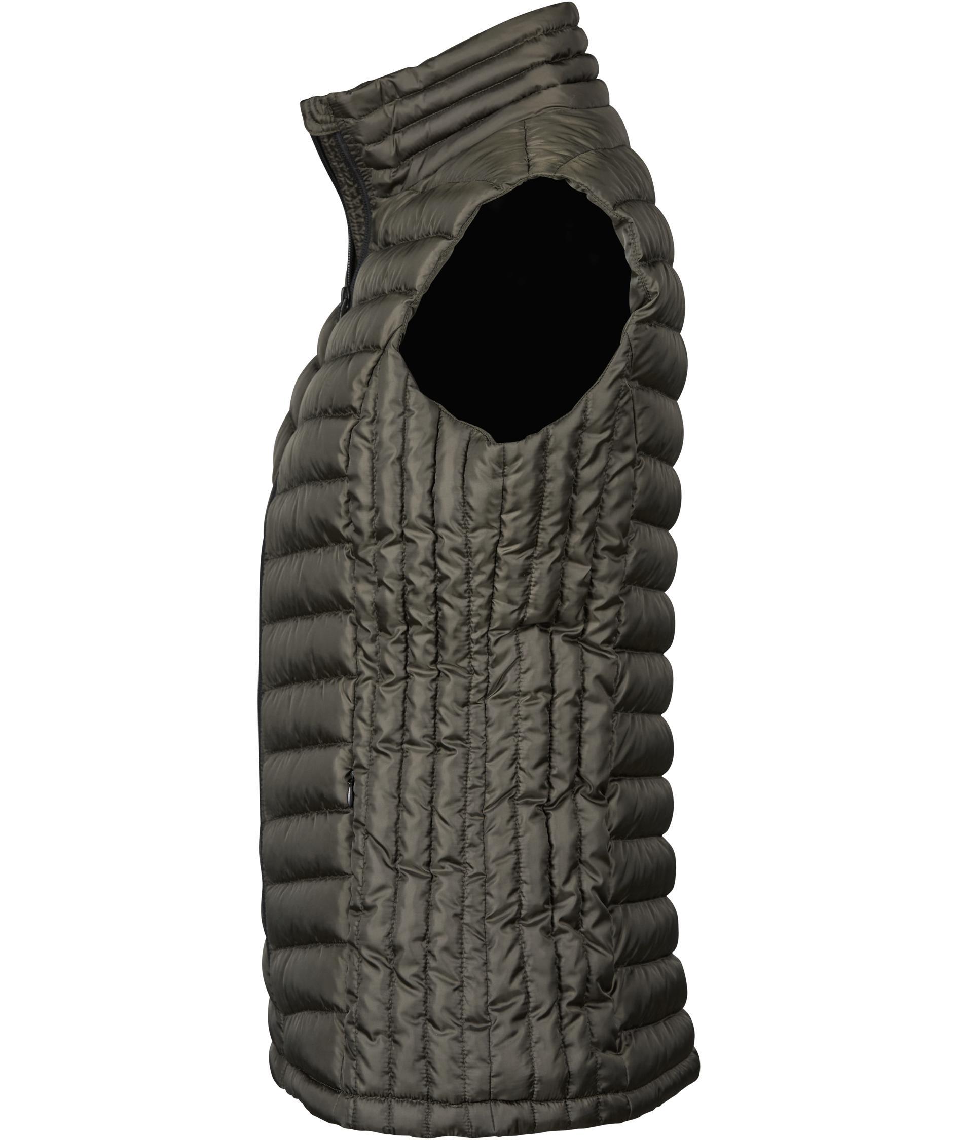 Tee Jays Zepelin v&auml;st dam, Shadow, large image number 3