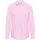 Eterna women's Regular Fit Oxford shirt, Rose, Rose, swatch