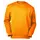 Mascot Crossover Carvin sweatshirt, Stærk Orange, Stærk Orange, swatch