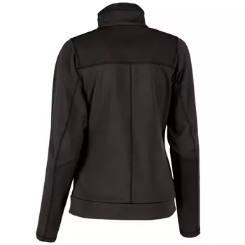 Kramp Active Outdoor fleecejacka dam