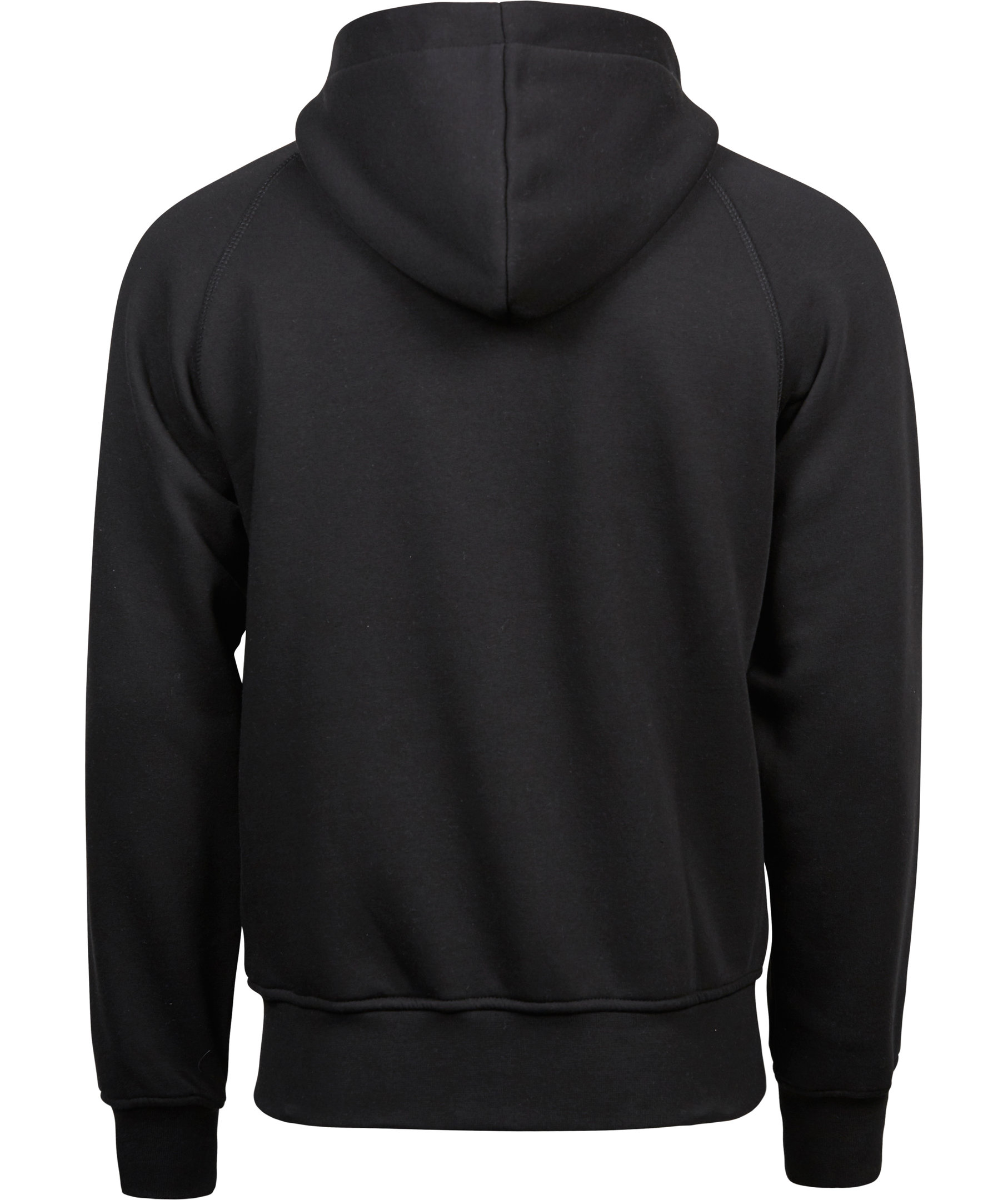 Tee Jays Fashion cardigan, Black, large image number 1