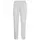 Smila Workwear Adam  trousers, White, White, swatch
