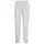 Smila Workwear Adam bukse, Hvit, Hvit, swatch