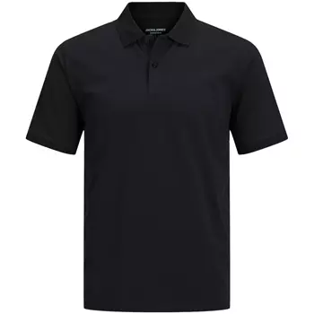Jack & Jones JJEPERFECT Polo T-shirt