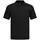 Jack & Jones JJEPERFECT Polo T-shirt, Dark navy, Dark navy, swatch
