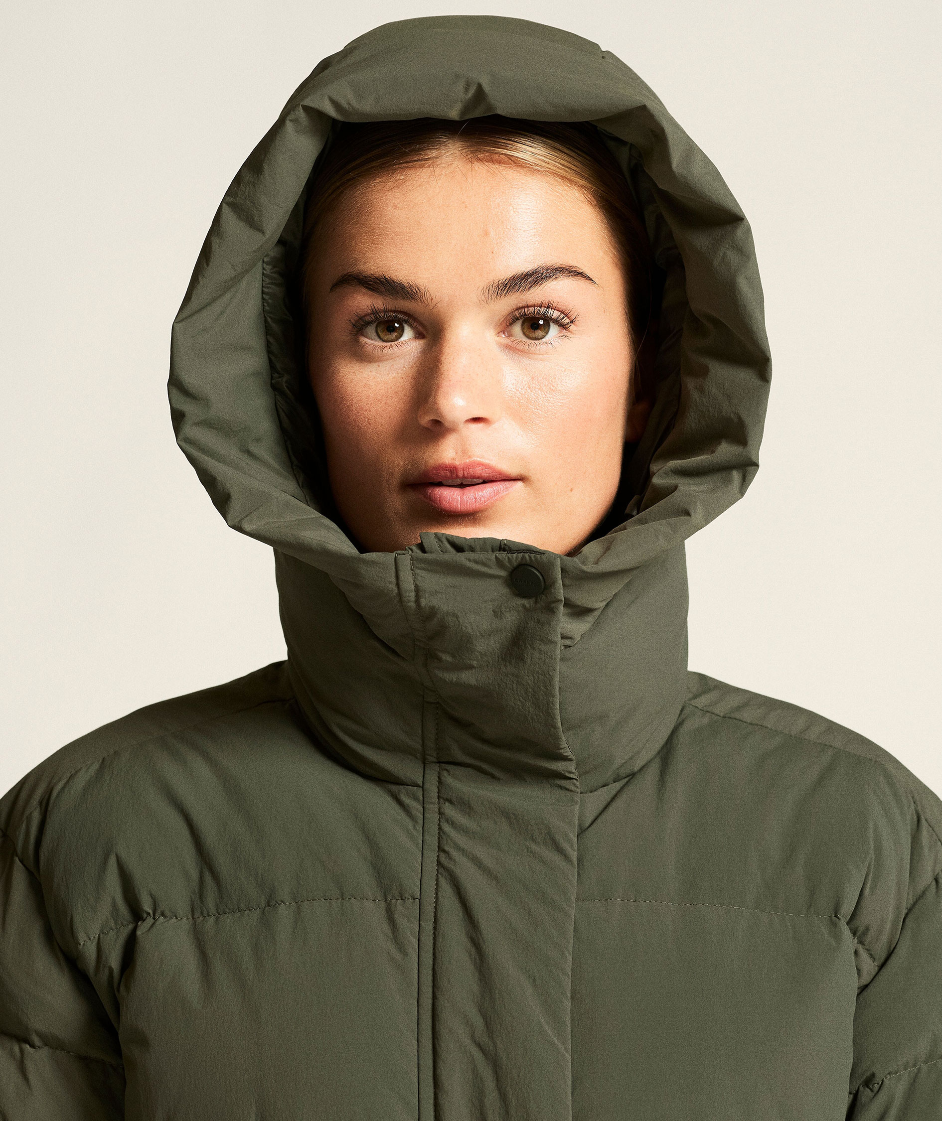 Craft Urban dunjacka dam, Chimera, large image number 8