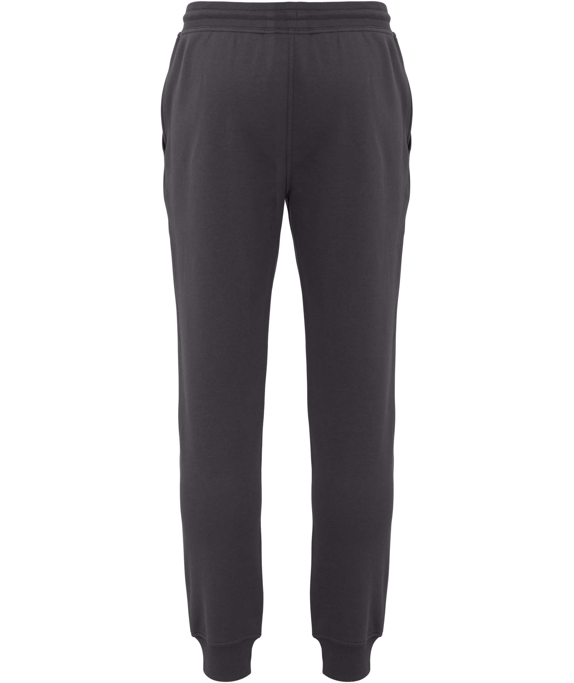 Clique Miami sweatpants, Metal Grey, large image number 2