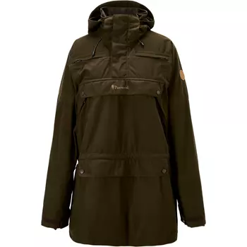 Pinewood Furudal Hunters 2L anorak