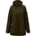 Pinewood Furudal Hunters 2L anorak, Suede Brown, Suede Brown, swatch