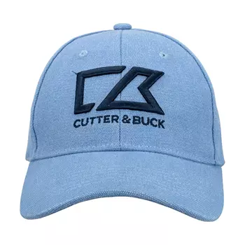 Cutter & Buck Sunnyside cap, Polar Blue