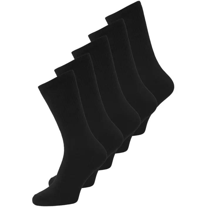 Jack & Jones socks, , large image number 1