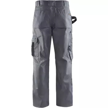 Blåkläder Arbeitshose