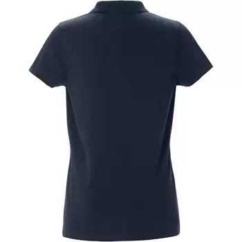 Fristads Acode dame polo T-shirt 1798 JLS, Mørk Marine