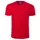 ProJob T-shirt 2016, Röd, Röd, swatch
