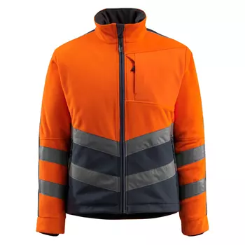 Mascot Safe Supreme Sheffield fleecejacka