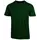 YOU Classic  T-skjorte, Flaskegrønn, Flaskegrønn, swatch
