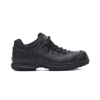 Grisport 70107 safety shoes S3, Black