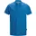 Snickers polo T-shirt 2718, True Blue, True Blue, swatch