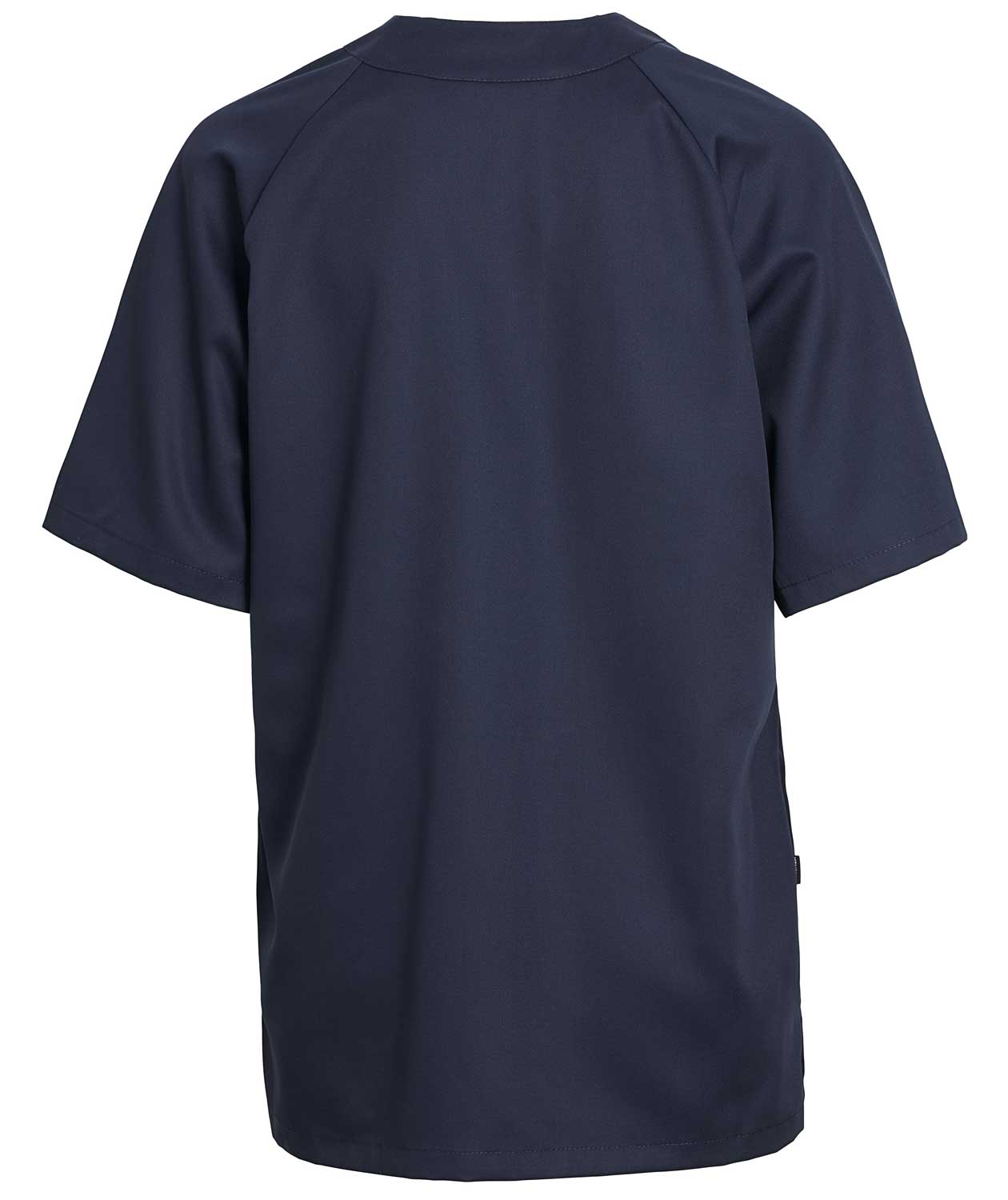 Kentaur  Kasack, Sailor Blau, large image number 1