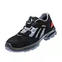 Atlas Flash 3200 Boa® skyddsskor S1, Svart Atlas Flash 3200 Boa® skyddsskor S1