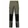 South West Wiggo hybrid pants, Olive Green, Olive Green, swatch