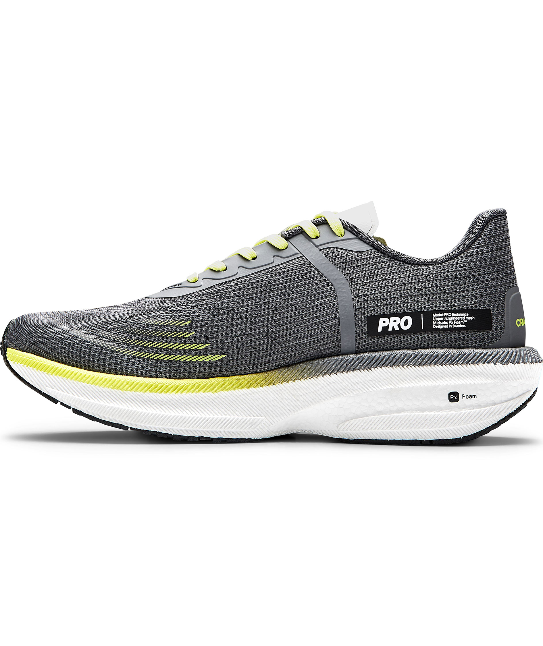 Craft PRO Endur Distance women's running shoes