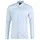 Nimbus Portland Slim fit Hemd, Hellblau, Hellblau, swatch
