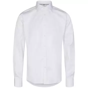 Angli Business Blend Slim fit skjorta